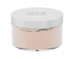 Kraftika 16g make up for ever ultra hd setting powder