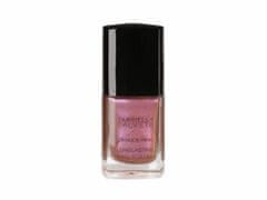 Gabriella Salvete 11ml longlasting enamel, 39 nude pink