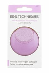 Real Techniques 1ks miracle skincare sponge