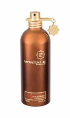 Kraftika 100ml aoud musk, parfémovaná voda