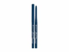 Essence 0.28g longlasting eye pencil, 09 cool down