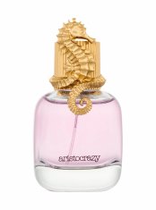 Kraftika 80ml aristocrazy brilliant, toaletní voda