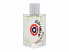 Kraftika 100ml divinenfant, parfémovaná voda