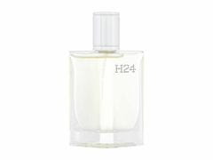 Hermès 30ml h24, toaletní voda, plnitelný