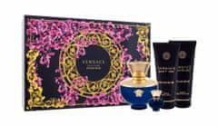 Versace 100ml pour femme dylan blue, parfémovaná voda