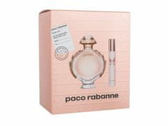 Paco Rabanne 80ml olympéa, parfémovaná voda