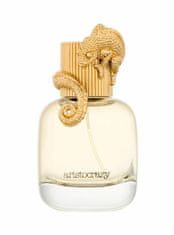 Kraftika 80ml aristocrazy intuitive, toaletní voda