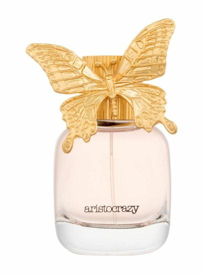 Kraftika 80ml aristocrazy wonder, toaletní voda