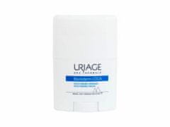 Uriage 22g bariéderm cica stick fissures cracks