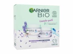 Garnier 50ml bio lavandin youth, denní pleťový krém