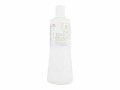 Wella Professional 1000ml blondor freelights 12%