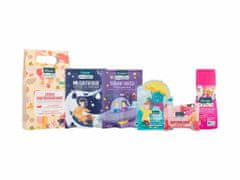 Kneipp 200ml kids big bath surprise superheroes & sea