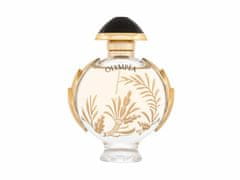 Paco Rabanne 50ml olympéa solar, parfémovaná voda