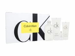 Calvin Klein 200ml ck one, toaletní voda