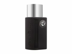 Kraftika 40ml black, toaletní voda