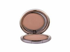 Artdeco 9g pure minerals mineral compact powder