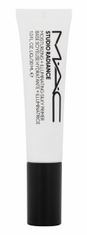 MAC 30ml studio radiance moisturizing + illuminating silky