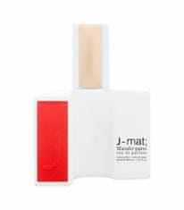 Masaki Matsushima 40ml j-mat, parfémovaná voda