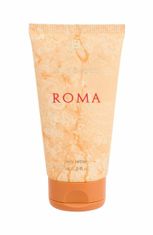 Laura Biagiotti 150ml roma, tělové mléko