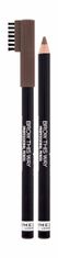 Kraftika 1.4g brow this way professional pencil