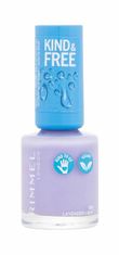 Kraftika 8ml kind & free, 153 lavender light