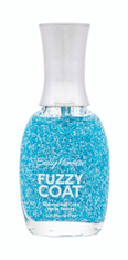 Sally Hansen 9.17ml fuzzy coat, 700 wool knot, lak na nehty