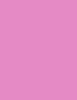 Fanola 30ml color mask, pink sugar, barva na vlasy