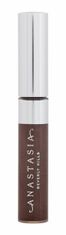 Kraftika 9g tinted brow gel, auburn