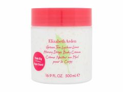 Elizabeth Arden 500ml green tea lychee lime honey drops