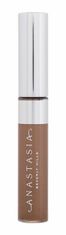 Kraftika 9g tinted brow gel, brunette