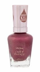 Sally Hansen 14.7ml color therapy, 191 pom-egratitude