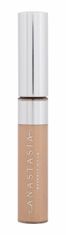 Kraftika 9g tinted brow gel, blonde