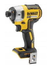 DeWalt 18V kombinovaná sada dcg405+dch273+dcd796+dcf887+3*5.0ah+2 kmeny