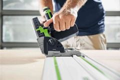 Festool Kotoučová pila ts 55 febq-plus-fs