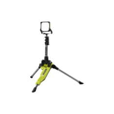 RYOBI Stativová bateriová lampa r18tl-0 18V 0*ah one+