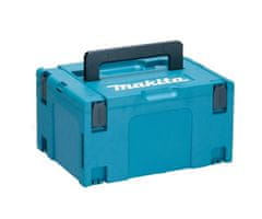 Makita 18V kombinovaná sada li-lon ddf486+dga513 3*5,0ah