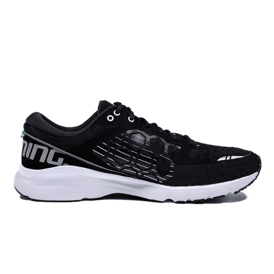 Salming  Recoil Lyte Men Black/White