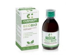 CURASEPT Curasept ECOBio ústní voda 300ml