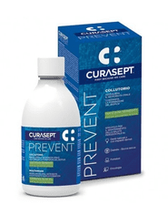 CURASEPT Curasept PREVENT ústní voda 300ml