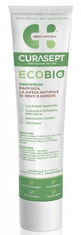 CURASEPT Curasept ECOBio zubní pasta 75 ml