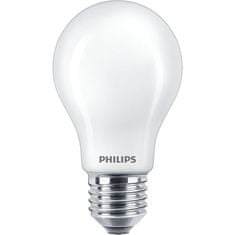 Philips Philips MASTER VLE LEDBulb D 7.8-75W E27 940 A60 FR