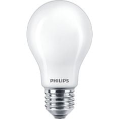 Philips Philips LED classic 100W A60 CW FR ND