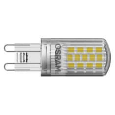 Osram LEDVANCE PARATHOM LED PIN 40 4.2 W/4000 K G9 4058075626102