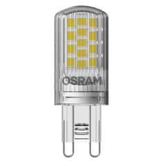 Osram LEDVANCE PARATHOM LED PIN 40 4.2 W/2700 K G9 4058075626072