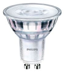 Philips Philips CorePro LEDspot 4.9-65W GU10 840 36D ND