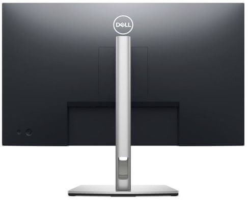 Monitor DELL P2723QE displej 27 palce 16:9 HDMI Displayport USB elegantní design Comfort View Plus modré světlo flicker free