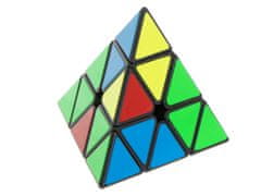 Aga Kostka Pyraminx MoYu 10x10 cm