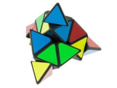 Aga Kostka Pyraminx MoYu 10x10 cm