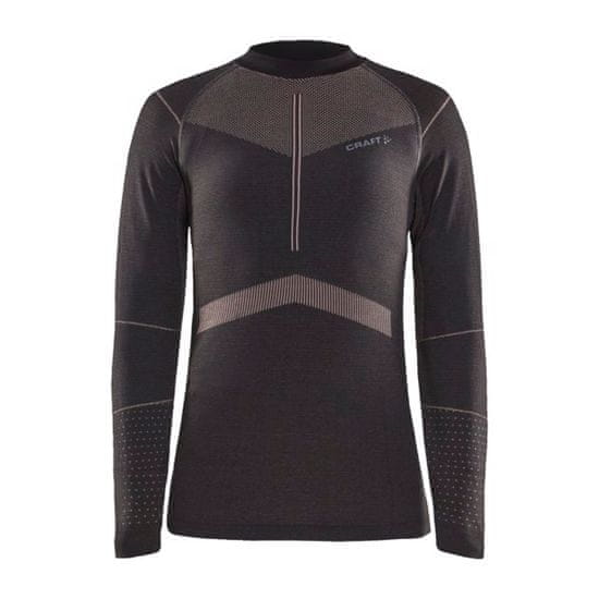 Craft Triko Active Intensity LS