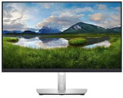 DELL P2423DE Professional (210-BDDW)